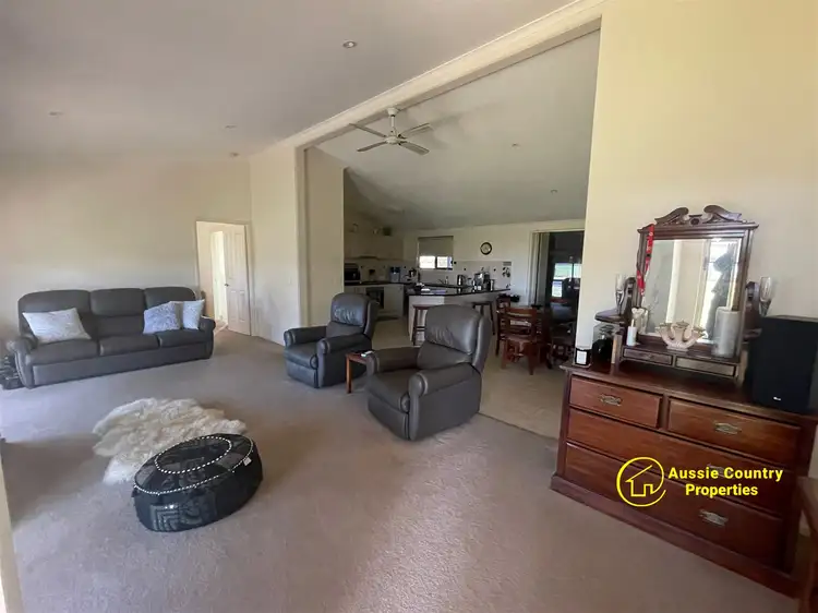 Third view of Homely other listing, 147 Cronulla Road, Berrigan NSW 2712