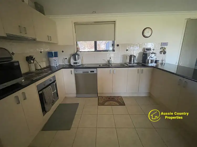 Fourth view of Homely other listing, 147 Cronulla Road, Berrigan NSW 2712