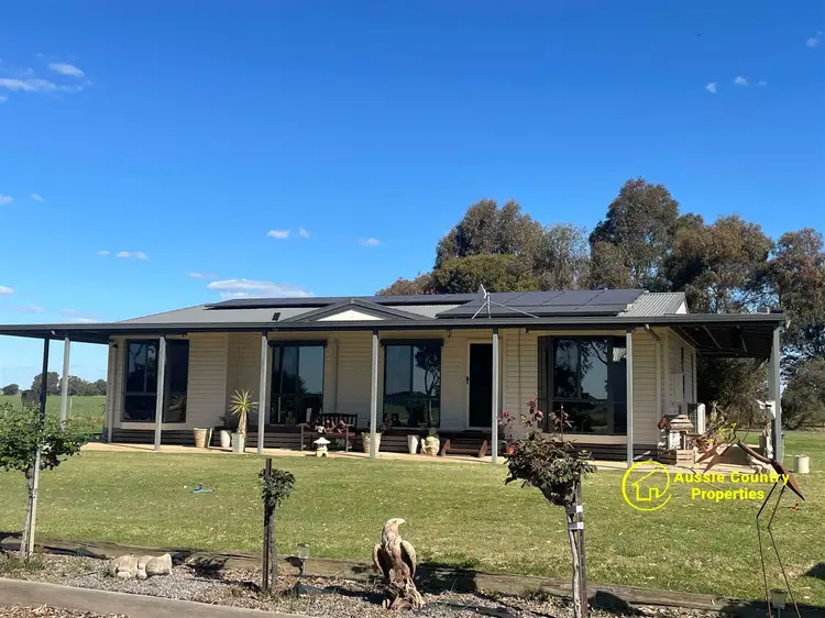Fifth view of Homely other listing, 147 Cronulla Road, Berrigan NSW 2712