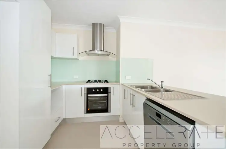 Fourth view of Homely house listing, 25 Sovereign Drive, Deebing Heights QLD 4306