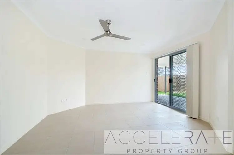 Sixth view of Homely house listing, 25 Sovereign Drive, Deebing Heights QLD 4306