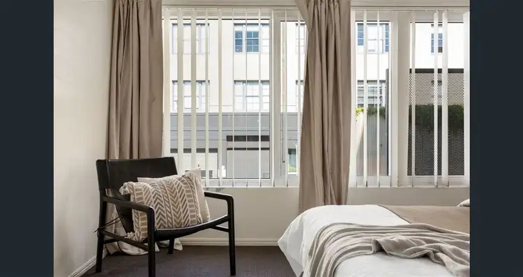 Sixth view of Homely apartment listing, 1/2 Berwick Street, Fortitude Valley QLD 4006
