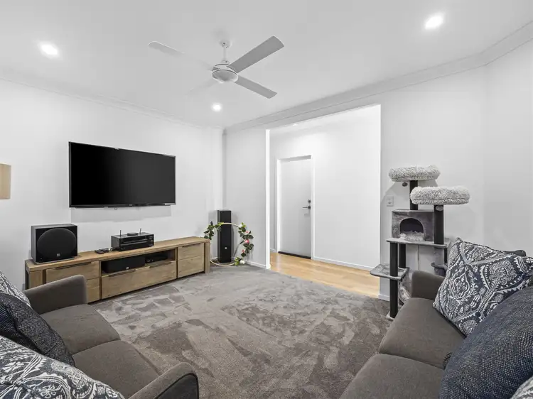 Seventh view of Homely house listing, 9 Ironbark Ave, Bahrs Scrub QLD 4207