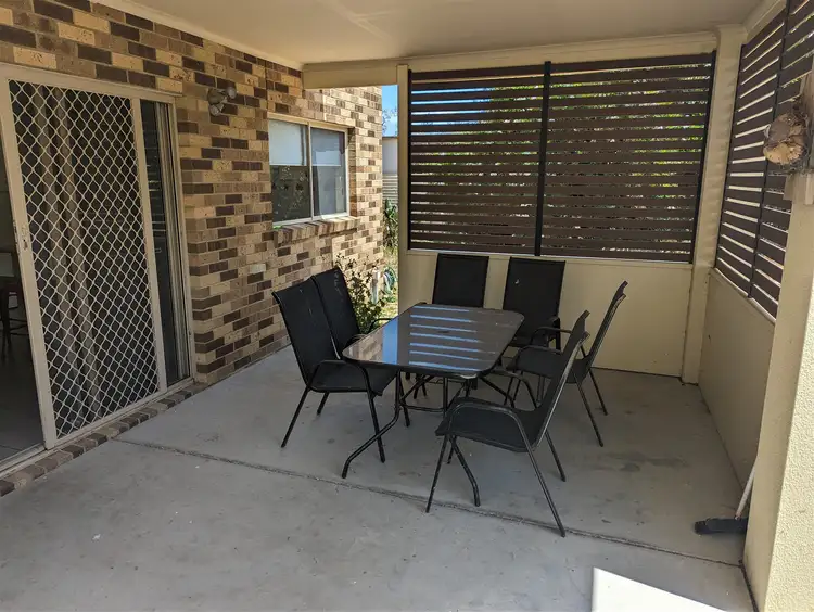 Sixth view of Homely house listing, 154 The Boulevard, Paradise Beach VIC 3851