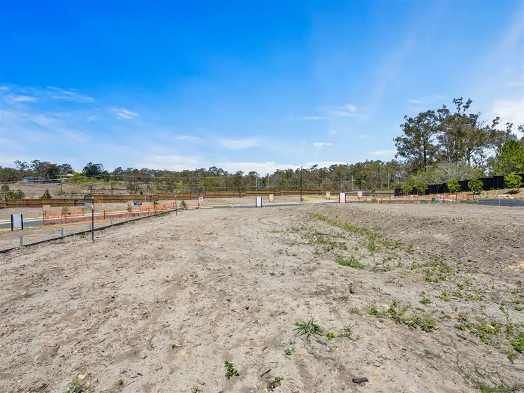 Sixth view of Homely land listing, Address available on request