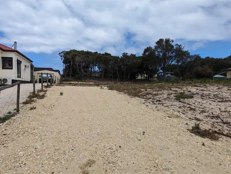 Main view of Homely land listing, 70 Rainbow Road, Golden Beach VIC 3851