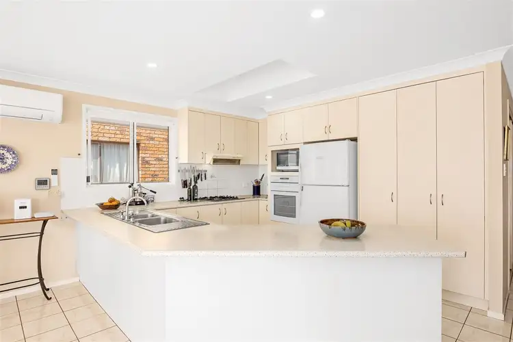 Seventh view of Homely unit listing, 1/12 Dolphin Drive, Ballina NSW 2478