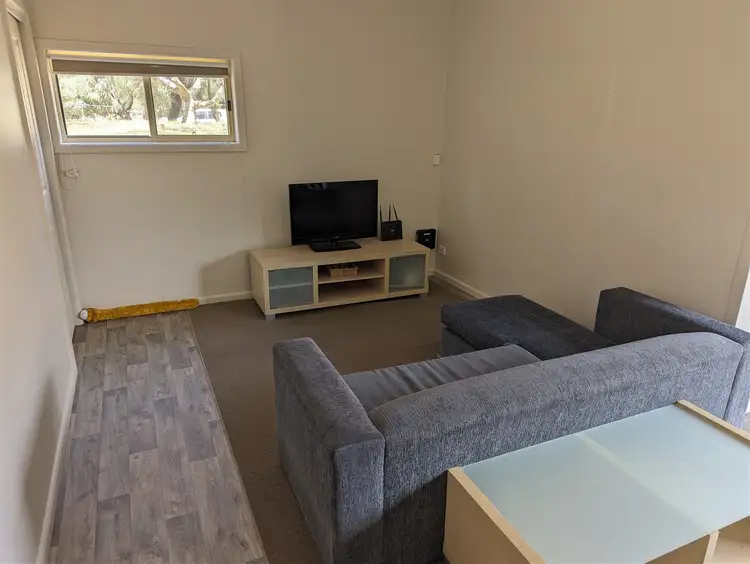 Third view of Homely house listing, 94 Seventh Avenue, Paradise Beach VIC 3851