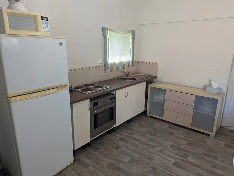 Fourth view of Homely house listing, 94 Seventh Avenue, Paradise Beach VIC 3851
