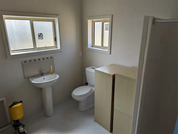 Fifth view of Homely house listing, 94 Seventh Avenue, Paradise Beach VIC 3851