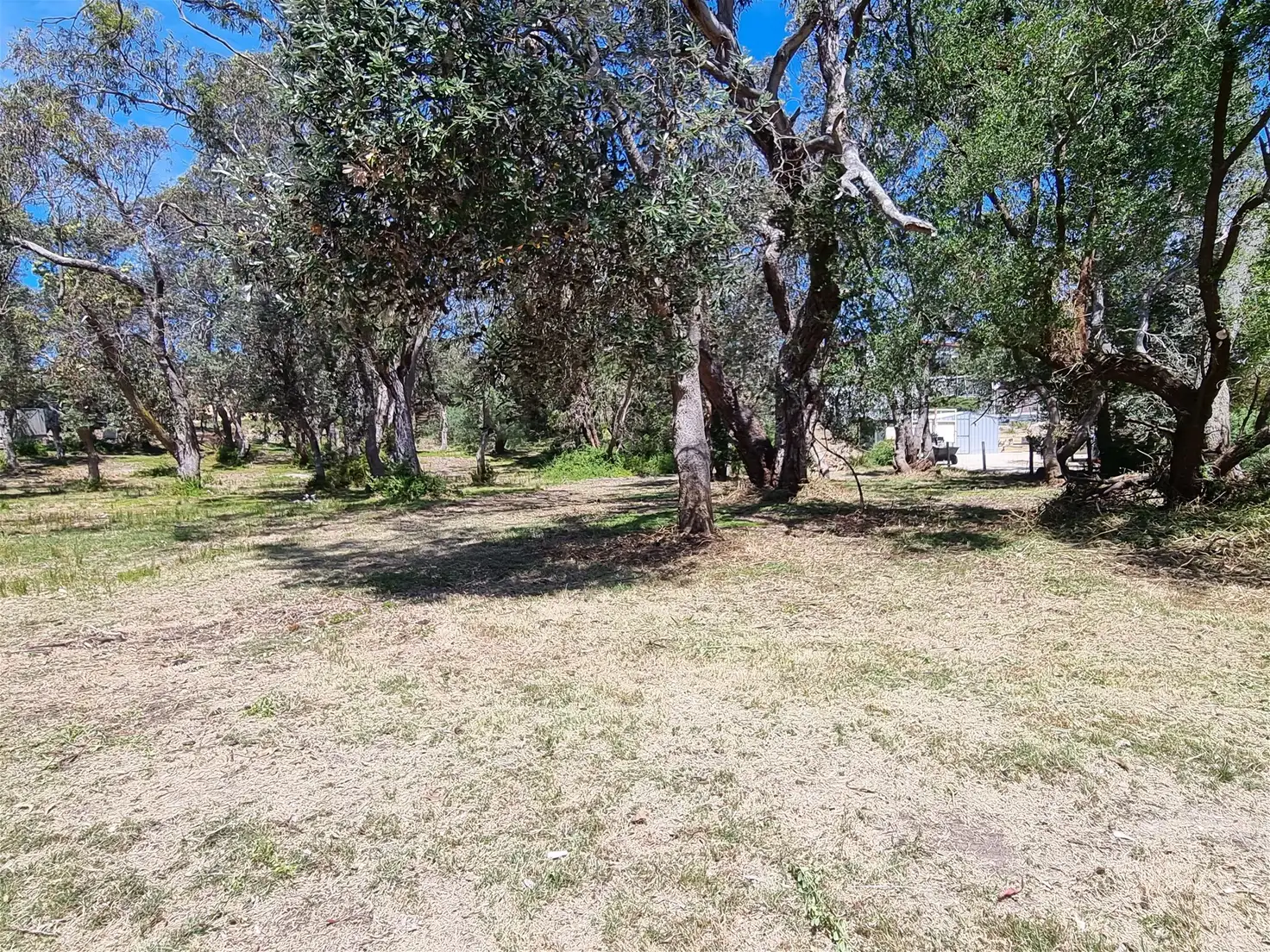 Main view of Homely land listing, 84 Fairway Avenue, Golden Beach VIC 3851
