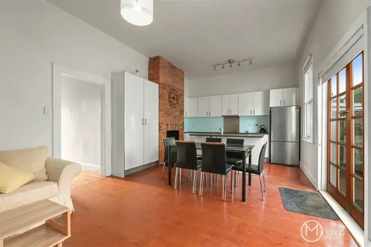 Third view of Homely house listing, 40 Racecourse Cres, Launceston TAS 7250