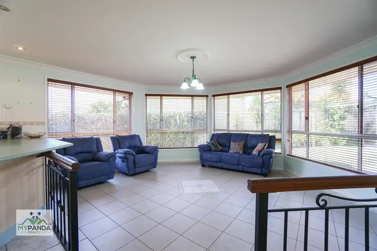 Third view of Homely house listing, 18 Perch Circuit, Sandstone Point QLD 4511