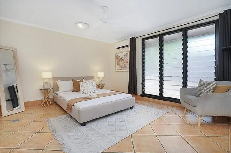 Third view of Homely house listing, 5 Nudl St, Stuart Park NT 820