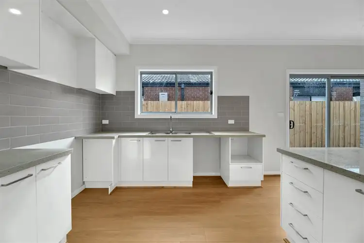 Fifth view of Homely house listing, 76 Sumac Street, Brookfield VIC 3338