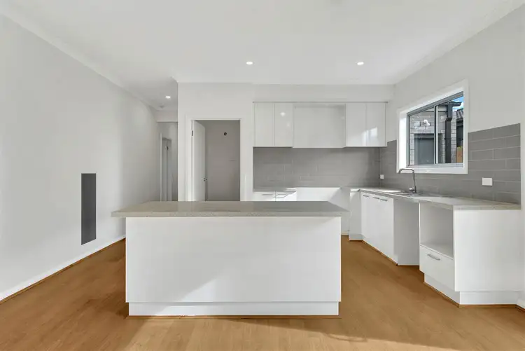Sixth view of Homely house listing, 76 Sumac Street, Brookfield VIC 3338