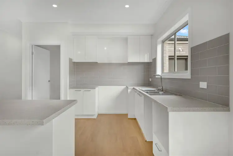 Seventh view of Homely house listing, 76 Sumac Street, Brookfield VIC 3338