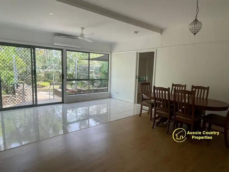 Third view of Homely house listing, 8 Greggerys Road, Berrigan NSW 2712