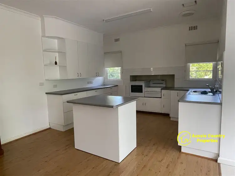 Fourth view of Homely house listing, 8 Greggerys Road, Berrigan NSW 2712