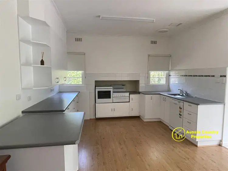 Fifth view of Homely house listing, 8 Greggerys Road, Berrigan NSW 2712