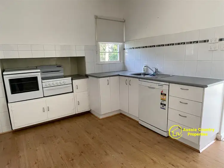 Sixth view of Homely house listing, 8 Greggerys Road, Berrigan NSW 2712