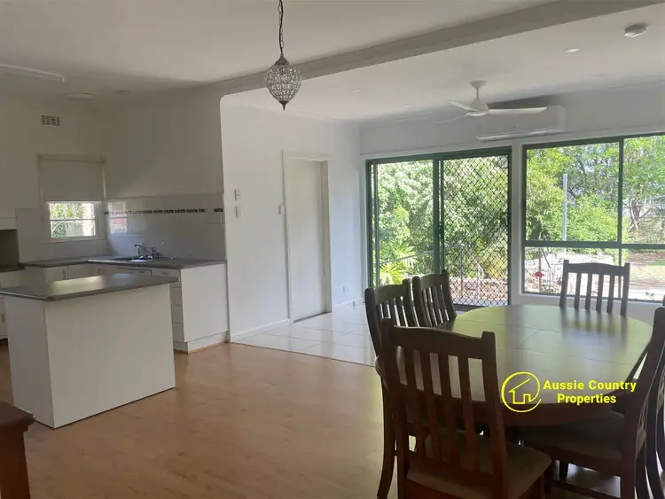 Seventh view of Homely house listing, 8 Greggerys Road, Berrigan NSW 2712