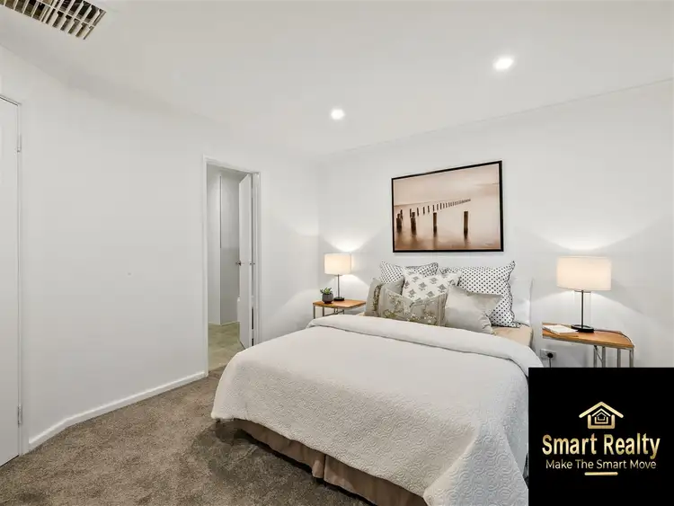 Second view of Homely house listing, 38 Manley Street, Cannington WA 6107