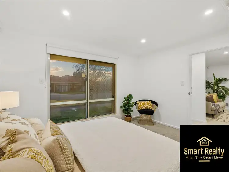 Third view of Homely house listing, 38 Manley Street, Cannington WA 6107