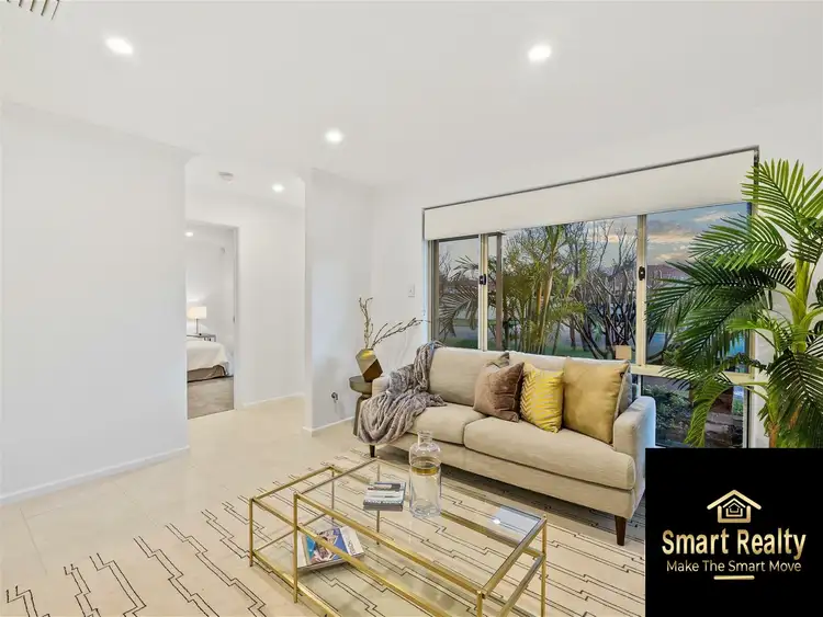Fourth view of Homely house listing, 38 Manley Street, Cannington WA 6107
