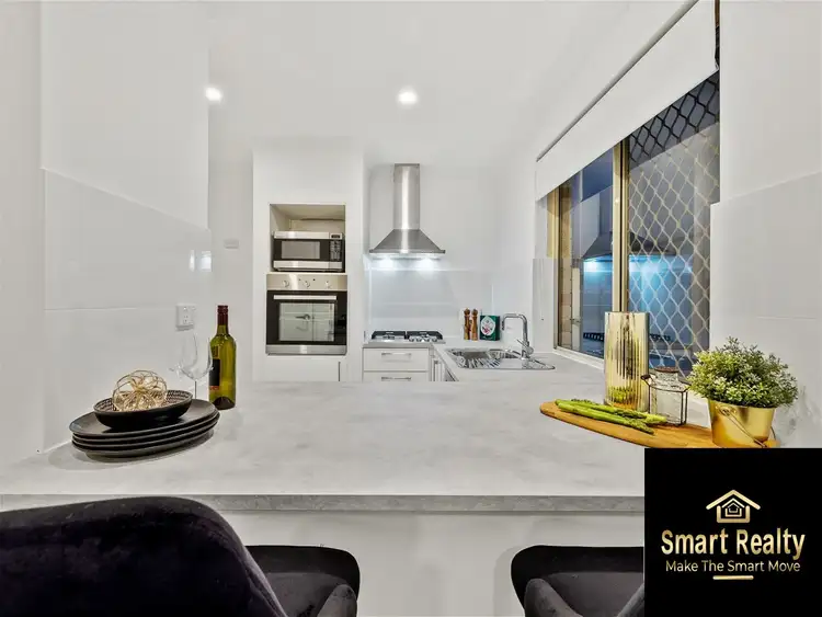 Seventh view of Homely house listing, 38 Manley Street, Cannington WA 6107