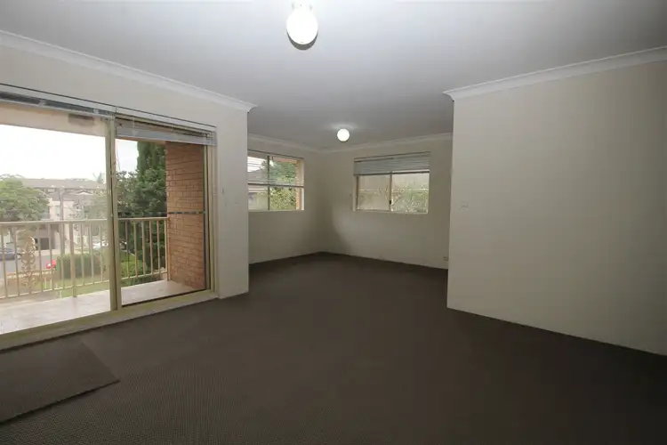 Third view of Homely unit listing, 8/36 Dryden Street, Campsie NSW 2194