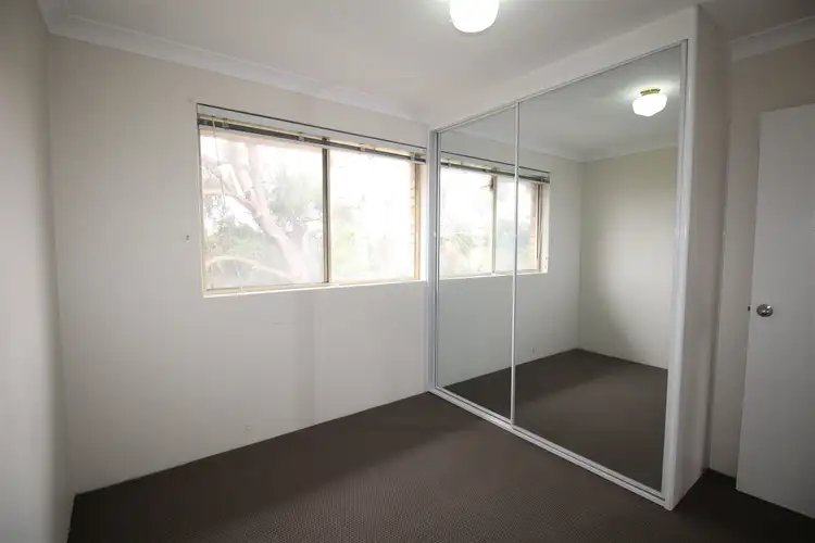 Fourth view of Homely unit listing, 8/36 Dryden Street, Campsie NSW 2194
