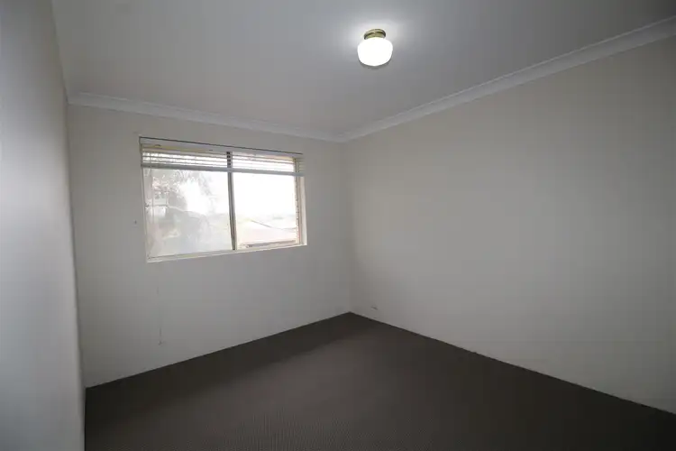 Fifth view of Homely unit listing, 8/36 Dryden Street, Campsie NSW 2194