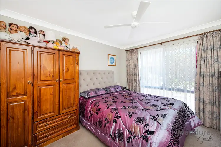 Sixth view of Homely unit listing, 4/6 Ashford Ave, Rockingham WA 6168