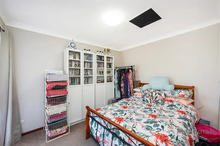 Seventh view of Homely unit listing, 4/6 Ashford Ave, Rockingham WA 6168