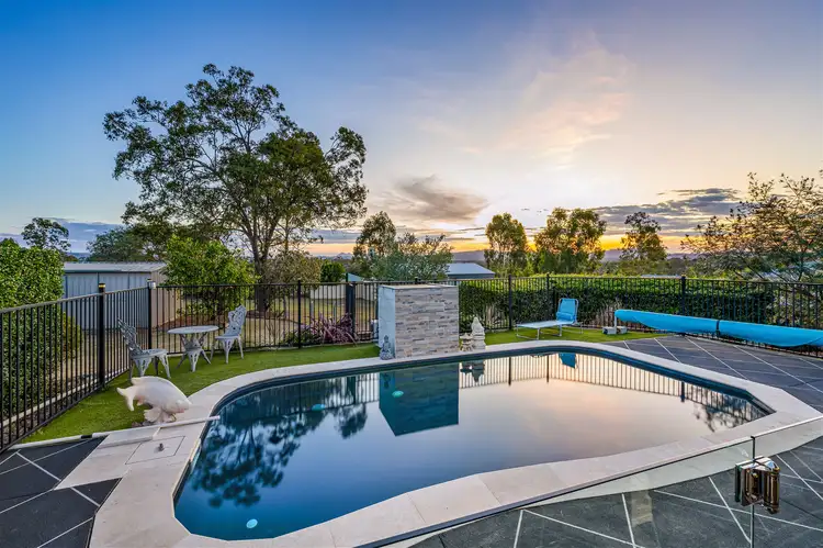 17-19 Broadhurst Court, Gleneagle QLD 4285