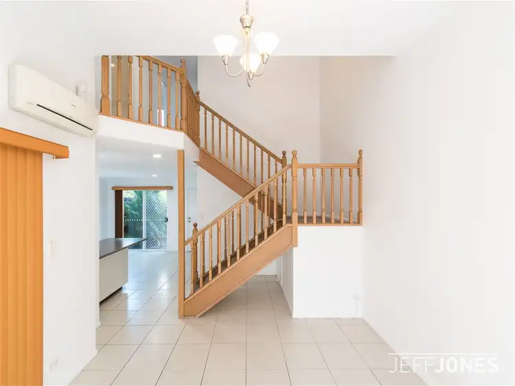 Third view of Homely townhouse listing, 2/38 Venner Road, Annerley QLD 4103