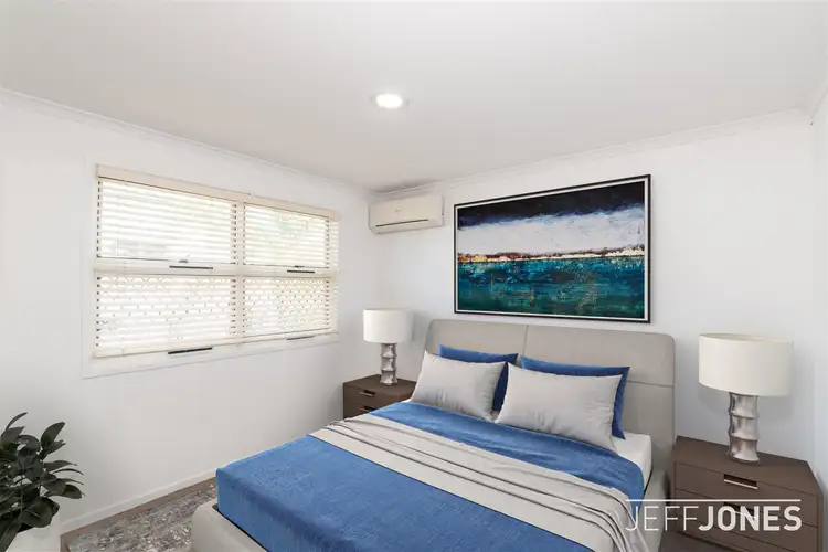 Fifth view of Homely townhouse listing, 2/38 Venner Road, Annerley QLD 4103