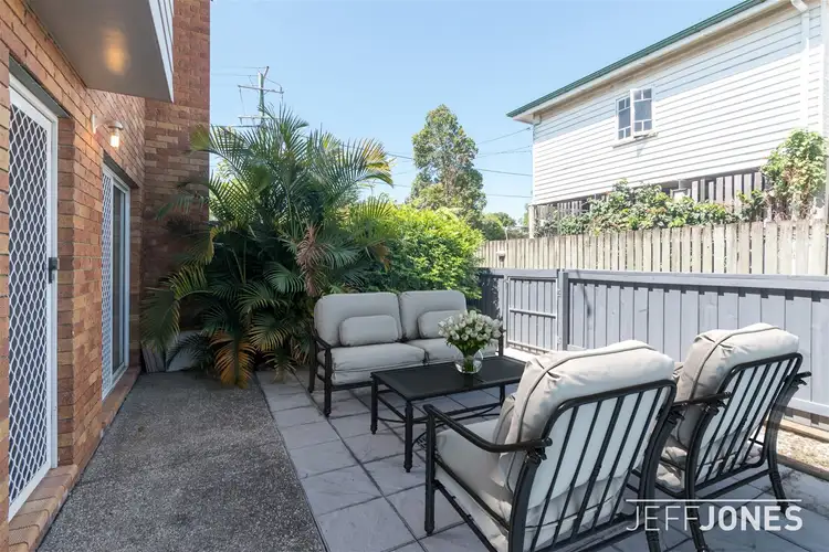 Sixth view of Homely townhouse listing, 2/38 Venner Road, Annerley QLD 4103