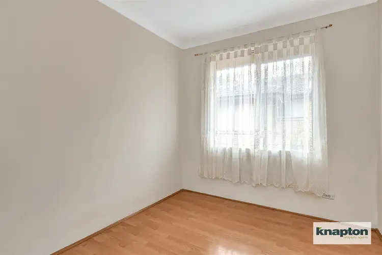 Fourth view of Homely unit listing, 5/41 Macdonald Street, Lakemba NSW 2195
