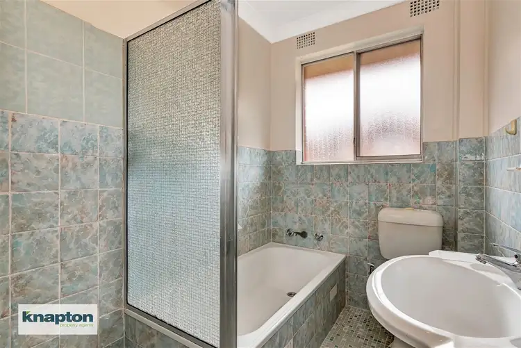 Fifth view of Homely unit listing, 5/41 Macdonald Street, Lakemba NSW 2195