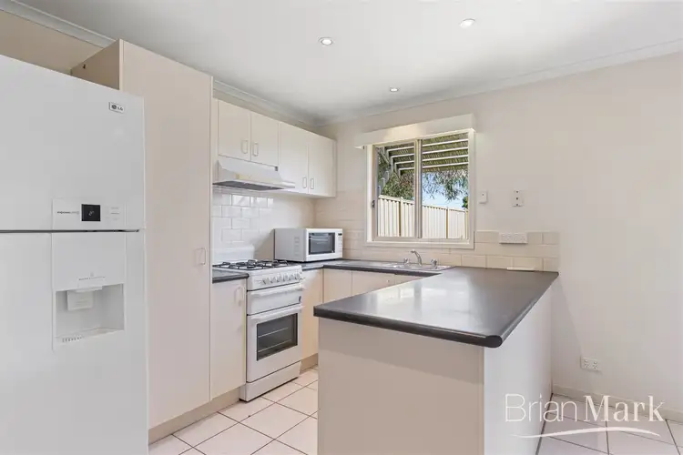 Fourth view of Homely unit listing, 2/375 Heaths Road, Werribee VIC 3030