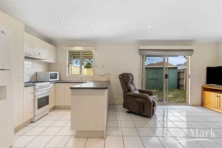 Fifth view of Homely unit listing, 2/375 Heaths Road, Werribee VIC 3030