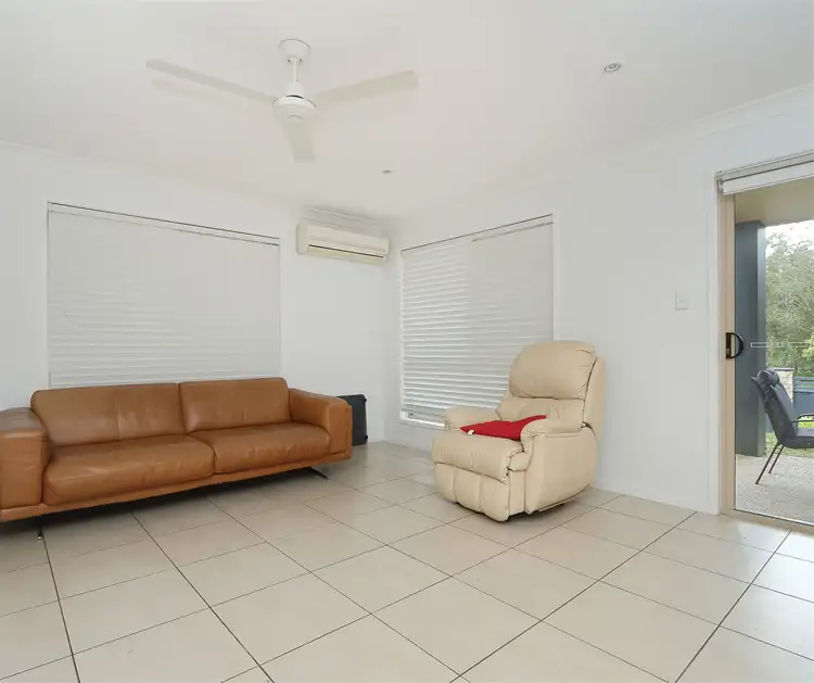 Fifth view of Homely house listing, 4 Sanctuary Parkway, Waterford QLD 4133
