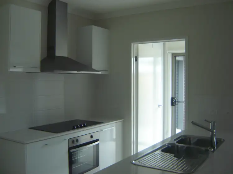 Second view of Homely house listing, 13 Brampton Way, Meridan Plains QLD 4551