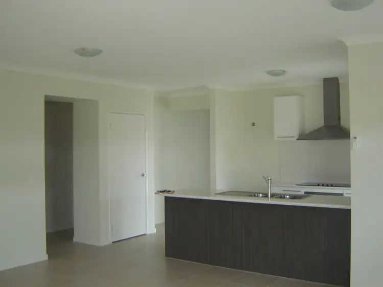 Third view of Homely house listing, 13 Brampton Way, Meridan Plains QLD 4551
