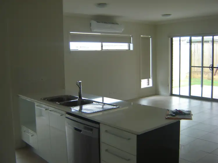 Fourth view of Homely house listing, 13 Brampton Way, Meridan Plains QLD 4551