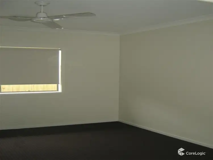 Fifth view of Homely house listing, 13 Brampton Way, Meridan Plains QLD 4551