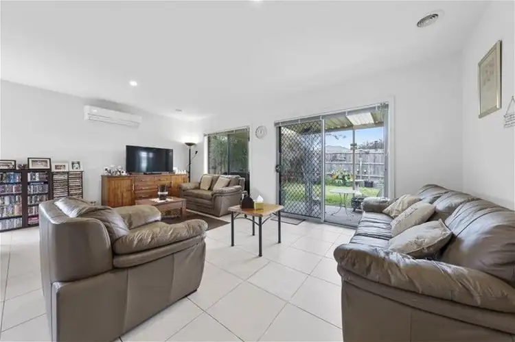 Third view of Homely house listing, 15 Denistoun Crescent, Cranbourne VIC 3977