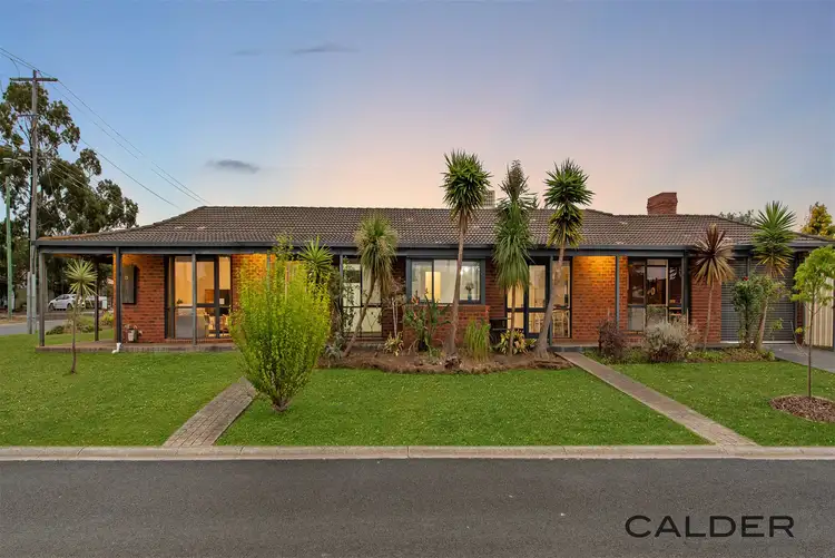Main view of Homely house listing, 73 Kurunjang Drive, Kurunjang VIC 3337